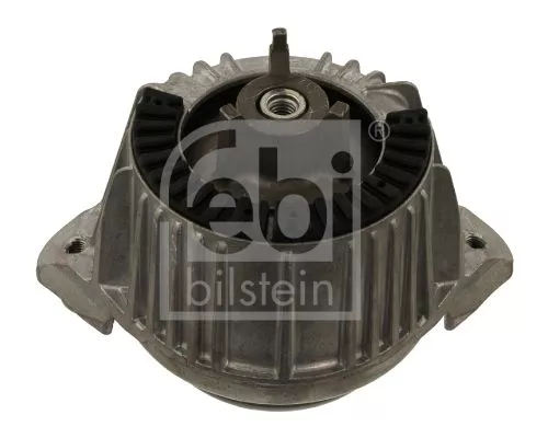 Montage, motor FEBI BILSTEIN 30629)