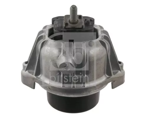 Montage, motor  32070)