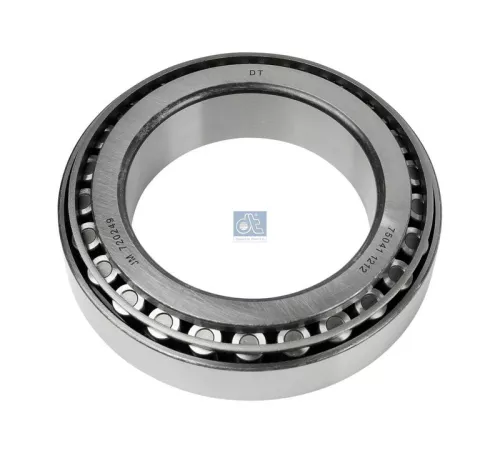 Wiellager DT Spare Parts 1.16453)