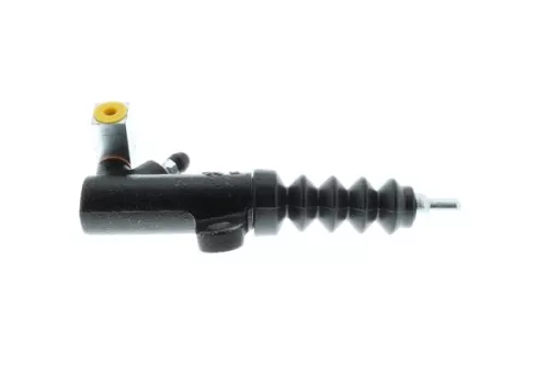 Hulpcilinder, koppeling AISIN RY-010)