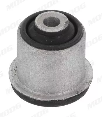 Mounting, control/trailing arm MOOG BM-SB-8776)