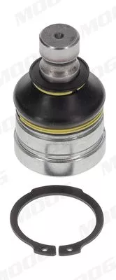 Ball Joint MOOG MI-BJ-8860)