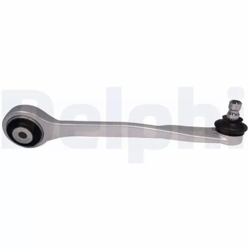 Control/Trailing Arm, wheel suspension DELPHI TC2451)