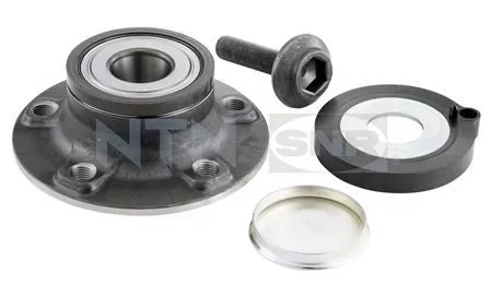 Wiellagerset SNR R157.50)