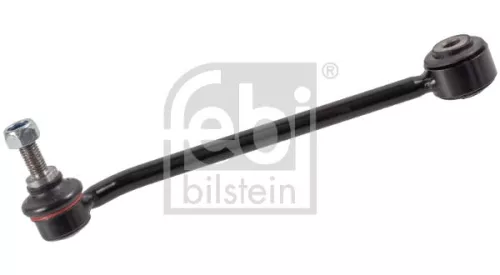 Verbindingsstang, stabilisatorstang FEBI BILSTEIN 39535)