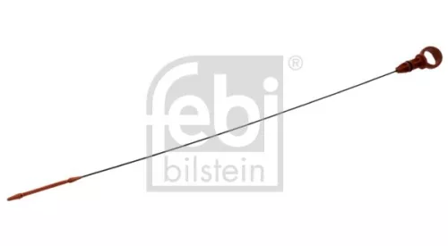 Oliepeilstok FEBI BILSTEIN 47302)