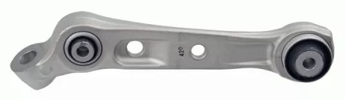 Control/Trailing Arm, wheel suspension LEMFÖRDER 37342 01)