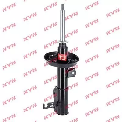 Shock Absorber KYB 339373)