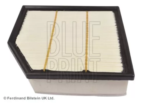 Air Filter BLUE PRINT ADT322113)