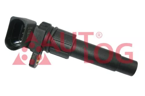 Sensor, kilometerteller AUTLOG AS5107)