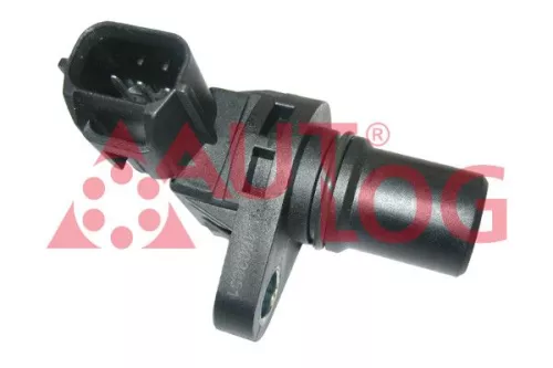 Sensor, nokkenaspositie AUTLOG AS5118)
