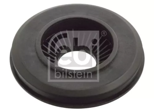Rolling Bearing, suspension strut support mount FEBI BILSTEIN 103459)