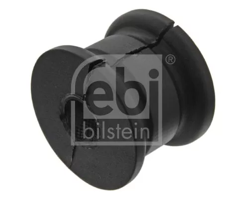 Bevestiging, stabilisatorstang FEBI BILSTEIN 36389)