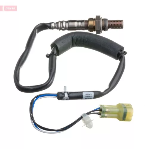 Oxygen Sensor DENSO DOX-0328)