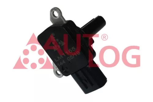 Luchtmassastroomsensor AUTLOG LM1155)