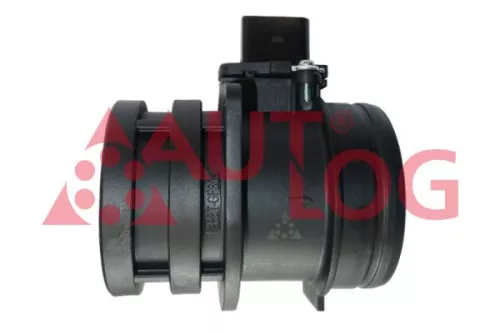 Luchtmassastroomsensor AUTLOG LM1179)