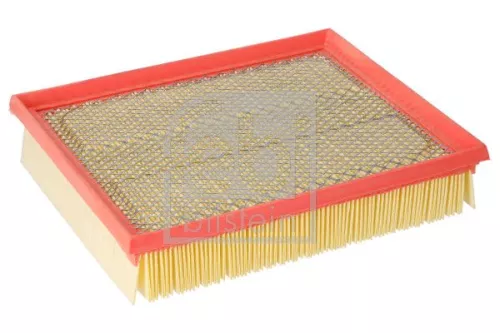 Air Filter FEBI BILSTEIN 101660)