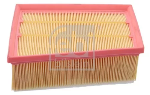 Air Filter FEBI BILSTEIN 101666)