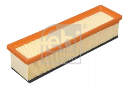 Air Filter FEBI BILSTEIN 101667)