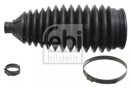 Bellow Kit, steering FEBI BILSTEIN 101670)