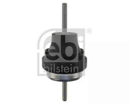 Montage, motor FEBI BILSTEIN 102354)