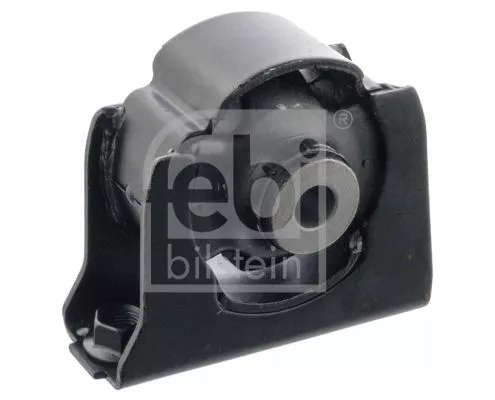 Montage, motor FEBI BILSTEIN 102402)