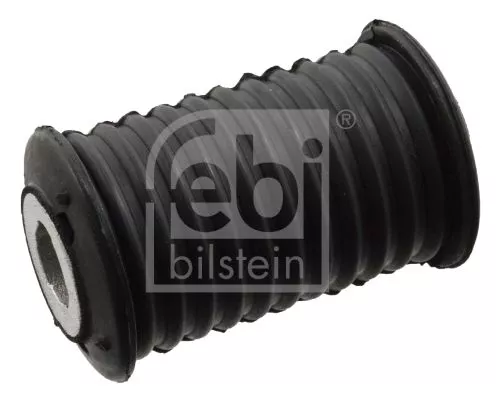 Bushing, leaf spring  102407)