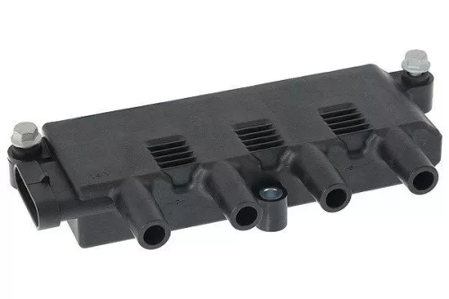 Ignition Coil MAGNETI MARELLI 060717135012)