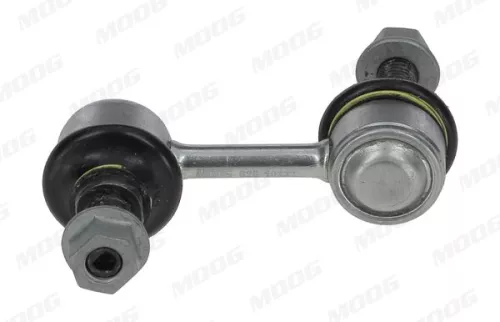 Verbindingsstang, stabilisatorstang MOOG BM-LS-0485)