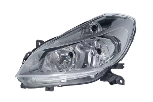 Koplamp VALEO 088947)