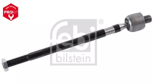 Binnenste stuurstang FEBI BILSTEIN 30092)