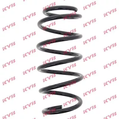 Veerophanging KYB RH3532)