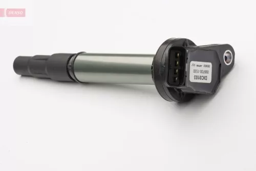 Bobine DENSO DIC-0103)