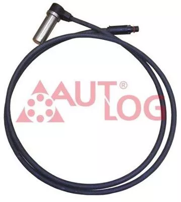 Sensor, wielsnelheid AUTLOG AS7003)