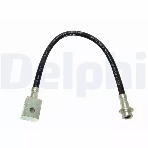 Remslang DELPHI LH6068)