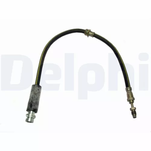 Remslang DELPHI LH6368)