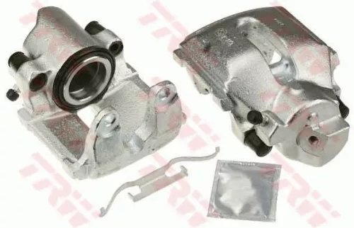 Brake Caliper TRW BHS697E)