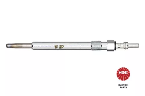 Gloeibougie NGK 95970)