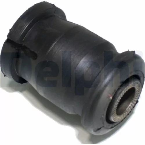 Montage, stuur-/achterarm DELPHI TD393W)