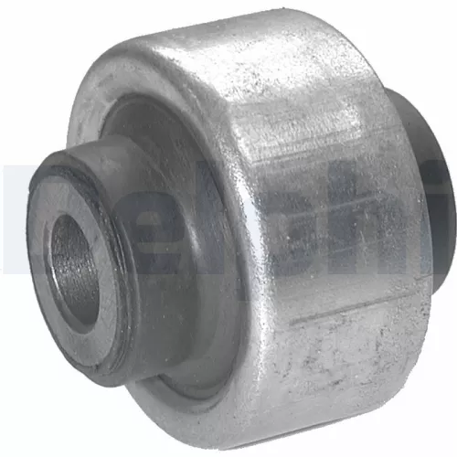 Mounting, control/trailing arm DELPHI TD315W)