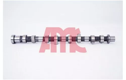 Nokkenas AMC 647264)