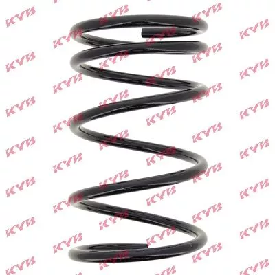 Veerophanging KYB RA3315)