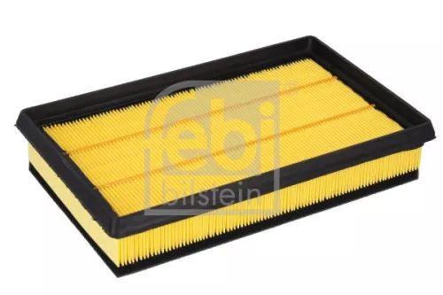 Luchtfilter FEBI BILSTEIN 38879)