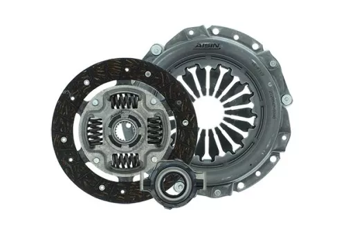 Clutch Kit AISIN KE-FI19)