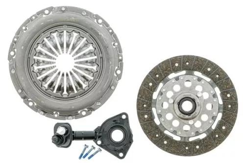 Clutch Kit AISIN CKE-FO27R)