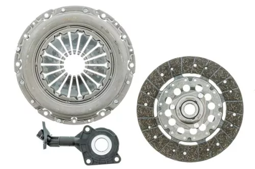 Clutch Kit AISIN CKE-FO32R)