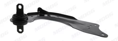 Draagarm/achterwielophanging MOOG MD-TC-15639)