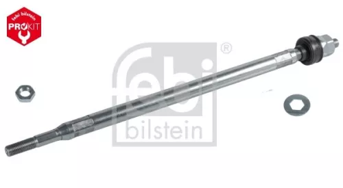 Binnenste stuurstang FEBI BILSTEIN 42209)