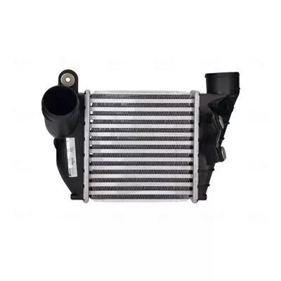 Charge Air Cooler NISSENS 96488)