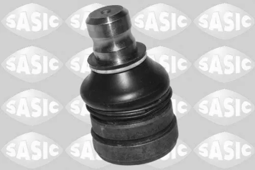 Ball Joint SASIC 7570011)